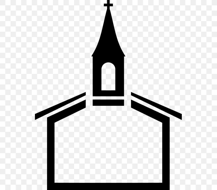 Copperfield Church Steeple Drawing Clip Art, PNG, 555x720px, Church, Area, Artwork, Black, Black And White Download Free