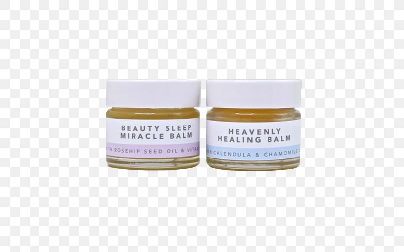 Cream Product, PNG, 512x512px, Cream, Skin Care Download Free