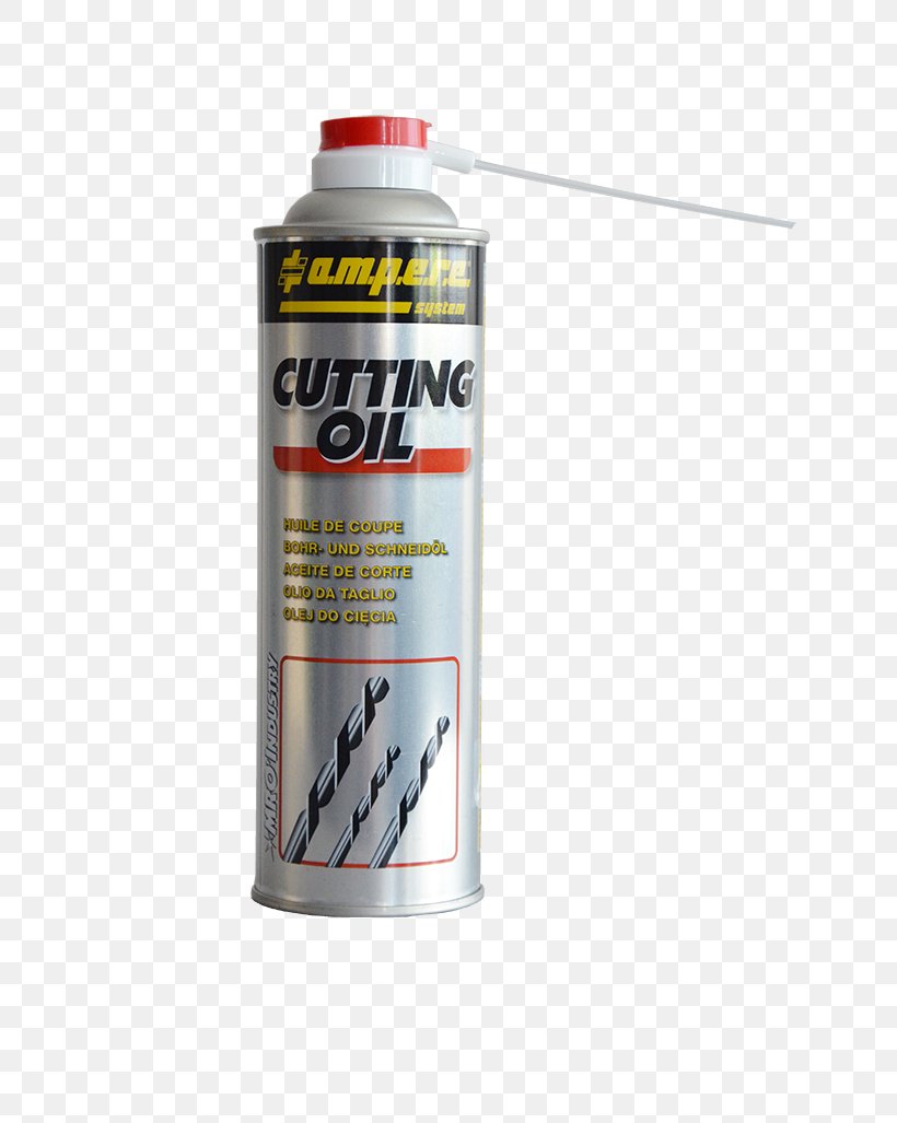 Cutting Fluid Lubricant Aerosol Spray Schneidöl, PNG, 680x1027px, Cutting Fluid, Aerosol, Aerosol Spray, Automotive Fluid, Cutting Download Free