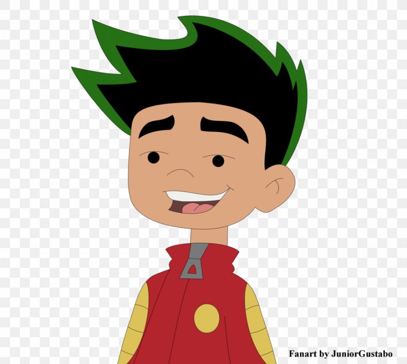 DeviantArt Animated Cartoon, PNG, 900x806px, Art, American Dragon Jake Long, American Dragon Jake Long Season 1, Animated Cartoon, Animation Download Free