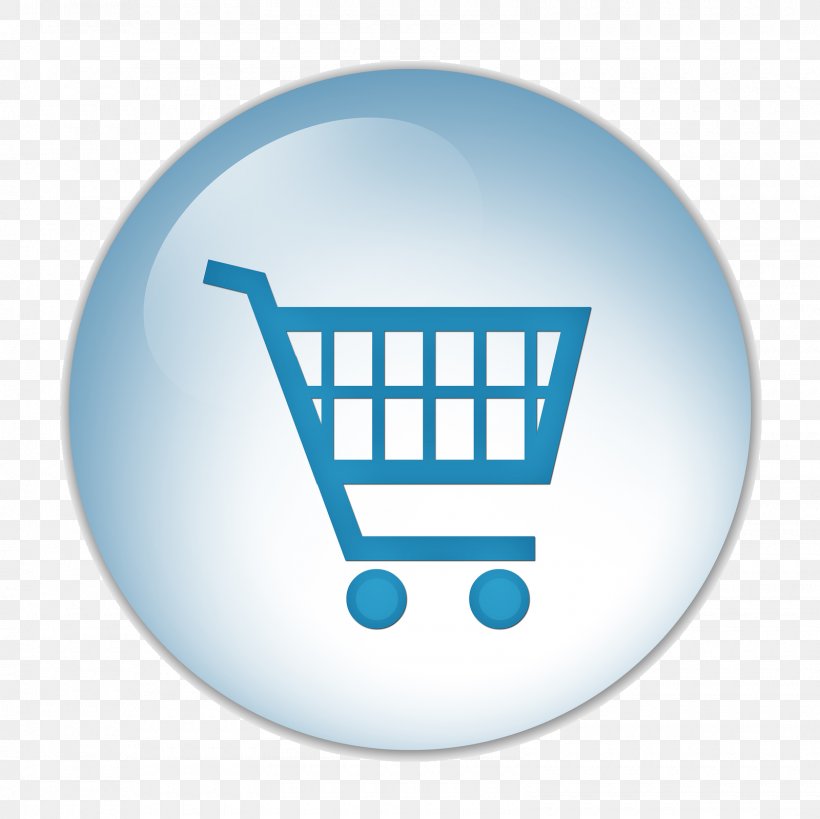 Digital Marketing Shopping Cart Software Online Shopping, PNG, 1600x1600px, Digital Marketing, Brand, Customer, Ecommerce, Infusionsoft Download Free