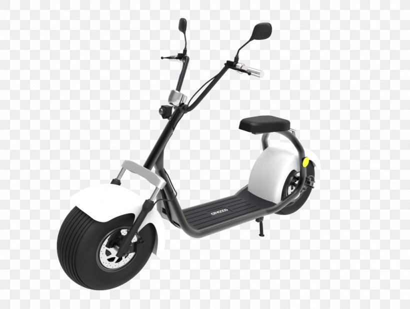 Electric Motorcycles And Scooters Electric Vehicle Bicycle, PNG, 1024x774px, Scooter, Bicycle, Electric Bicycle, Electric Motorcycles And Scooters, Electric Vehicle Download Free