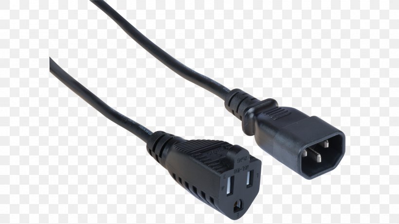 Electrical Connector IEC 60320 Power Cord AC Power Plugs And Sockets Extension Cords, PNG, 1600x900px, Electrical Connector, Ac Power Plugs And Sockets, American Wire Gauge, Ampere, Cable Download Free