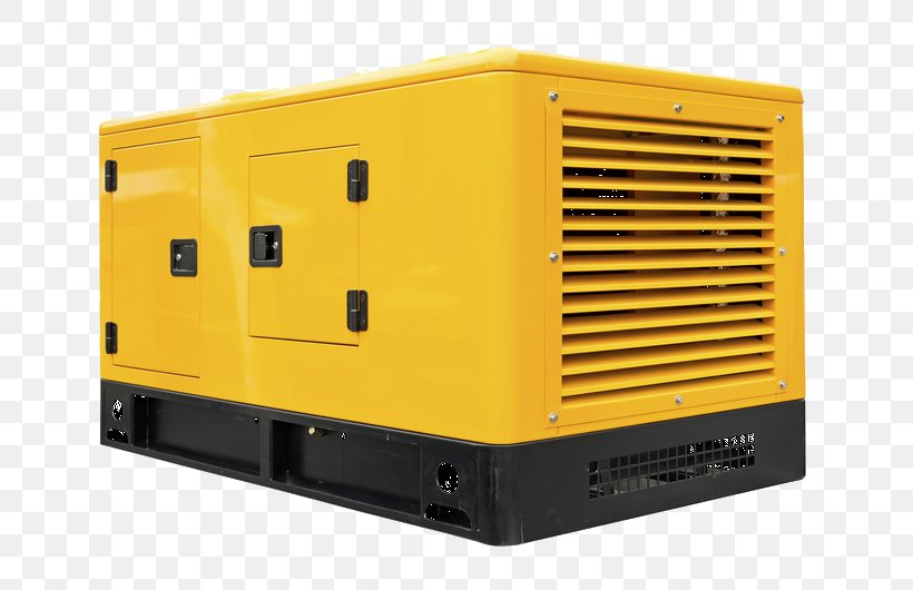 Engine-generator Electric Generator Standby Generator Diesel Generator Emergency Power System, PNG, 800x530px, Enginegenerator, Concentrated Solar Power, Diesel Generator, Electric Generator, Electric Power Download Free