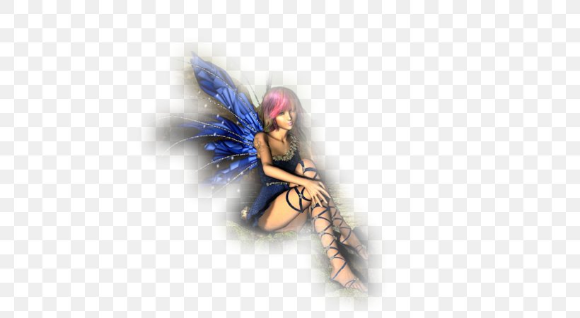 Fairy Desktop Wallpaper Laptop Sticker Figurine, PNG, 600x450px, Fairy, Angel, Angel M, Computer, Fictional Character Download Free