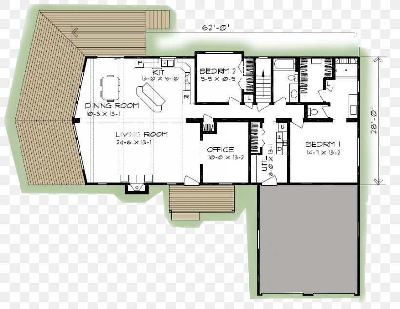Floor Plan Ponderosa Ranch House Plan, PNG, 897x694px, Floor Plan, Area, Bedroom, Bonanza, Floor Download Free