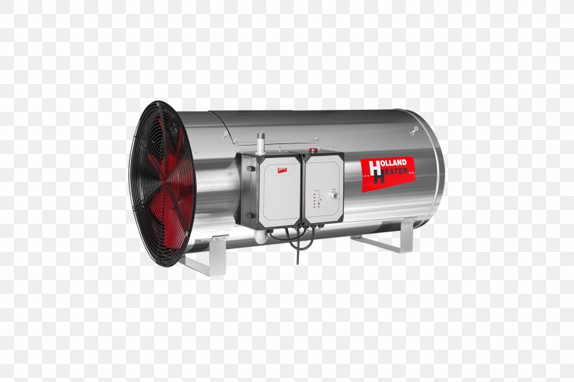 Gas Heater Natural Gas Propane, PNG, 2560x1707px, Heater, Air, Automotive Exterior, Berogailu, Central Heating Download Free