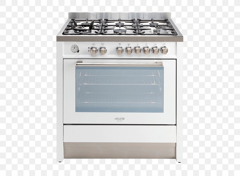 Gas Stove Cooking Ranges Oven Home Appliance Cooker, PNG, 600x600px, Gas Stove, Bathroom, Bathtub, Cooker, Cooking Ranges Download Free