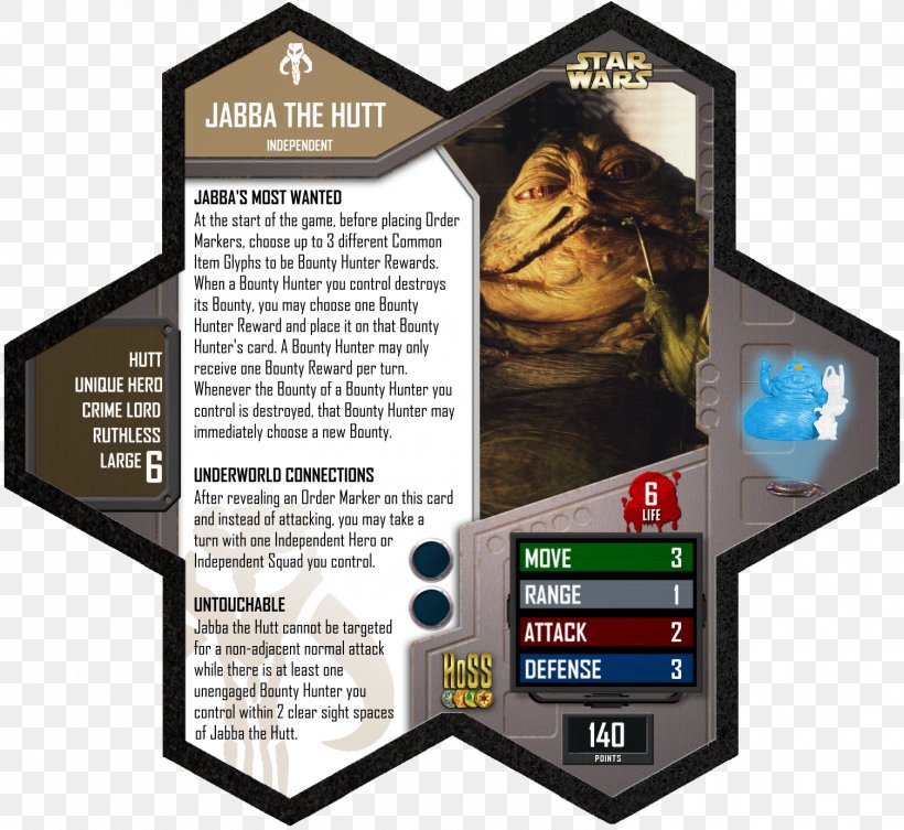 Heroscape Magic: The Gathering Star Wars: Knights Of The Old Republic Board Game, PNG, 1506x1384px, Heroscape, Board Game, Brand, Card Game, Dice Download Free