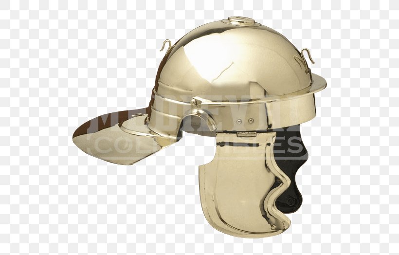 Imperial Helmet Galea Gauls, PNG, 524x524px, Helmet, Armour, Centurion, Combat Helmet, Galea Download Free