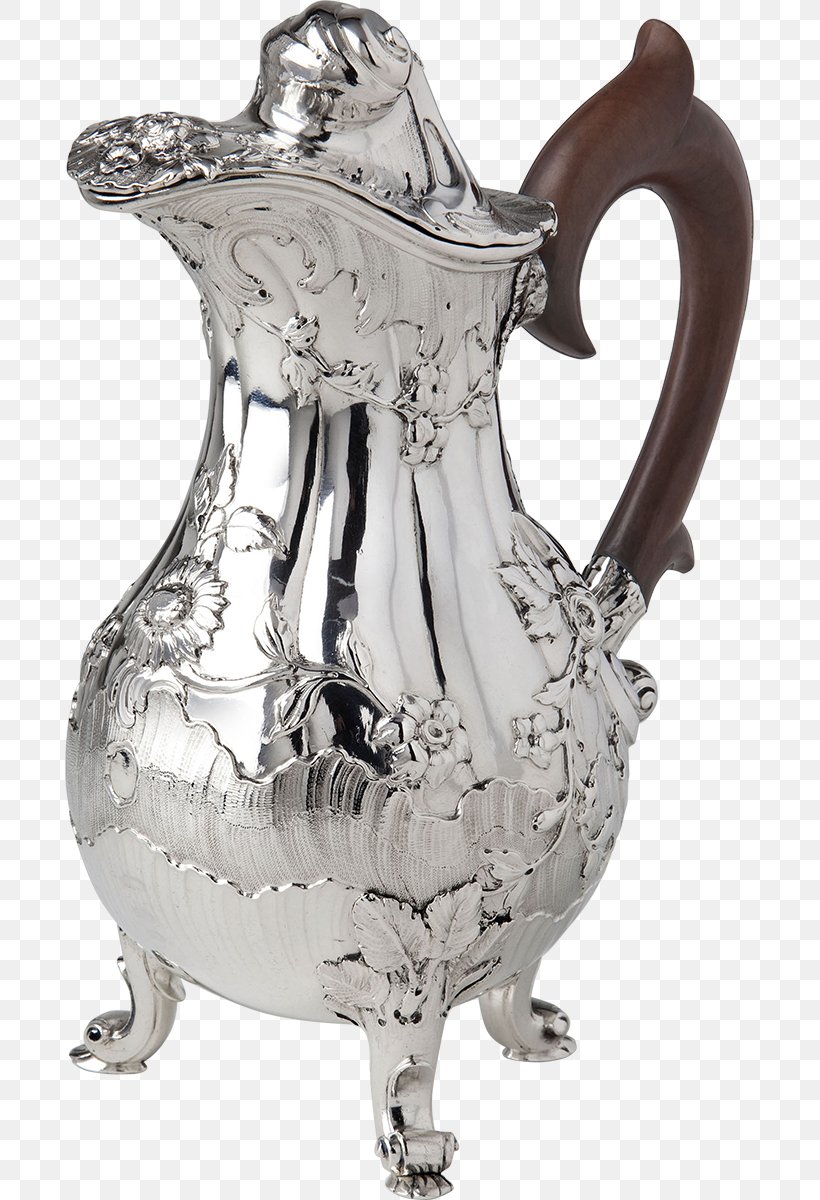 Jug Tableware Pitcher Mug Teacup, PNG, 689x1200px, Jug, Artifact, Copper, Cup, Drinkware Download Free