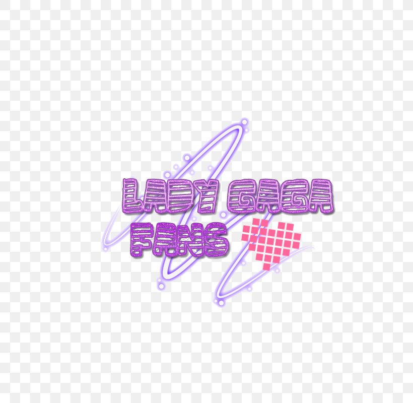 Logo Font, PNG, 800x800px, Logo, Lilac, Magenta, Pink, Purple Download Free