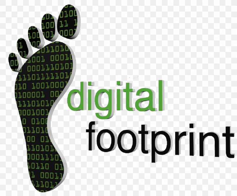My Digital Footprint: A Two-Sided Digital Business Model Where Your Privacy Will Be Someone Else's Business! Amazon.com Social Media, PNG, 1276x1058px, Amazoncom, Book, Brand, Business, Business Model Download Free