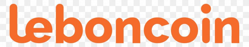 Nickelodeon Logo Nicktoons, PNG, 2303x443px, Nickelodeon, Brand, Business, Logo, Nicktoons Download Free