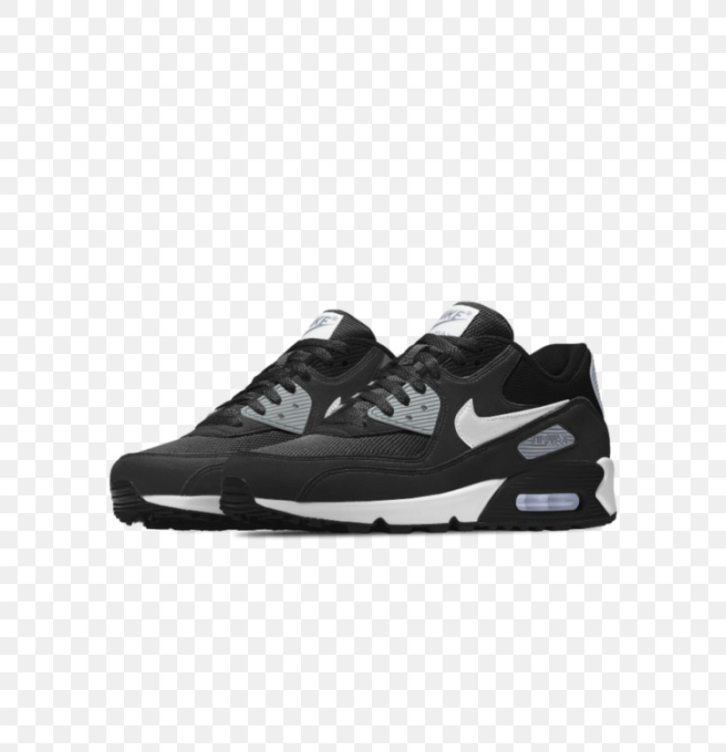 Nike Flywire Sports Shoes Nike Air Max 2017 Men's Running Shoe, PNG, 700x850px, Nike Flywire, Athletic Shoe, Basketball Shoe, Black, Cross Training Shoe Download Free