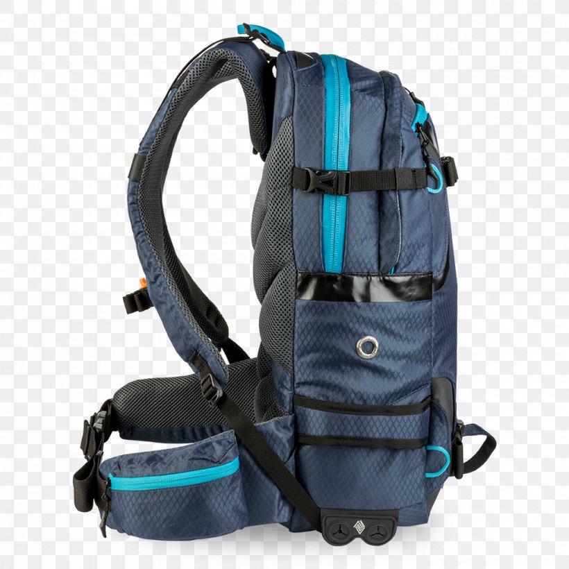Nitro Snowboards Backpack Pocket Bag, PNG, 1000x1000px, Nitro Snowboards, Backpack, Bag, Buoyancy, Buoyancy Compensator Download Free