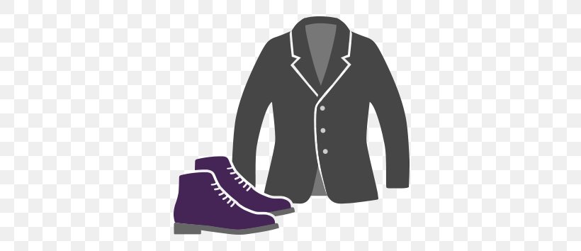 Outerwear Clothing Coat Jacket Formal Wear, PNG, 750x354px, Outerwear, Black, Brand, Clothes Hanger, Clothing Download Free