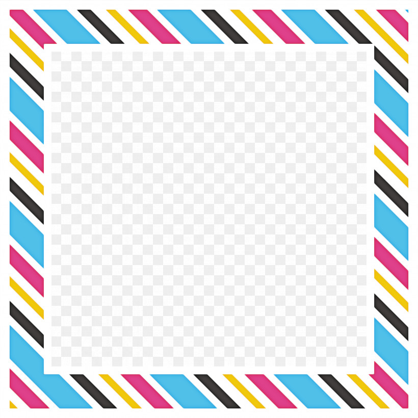 Photo Frame Picture Frame, PNG, 2877x2877px, Photo Frame, Computer, Drawing, Ornament, Paper Download Free