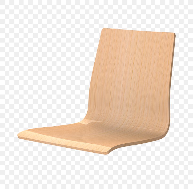 Seatply Products Inc Front Width Chair Inch Madrid, PNG, 800x800px, Seatply Products Inc, All Rights Reserved, Chair, Furniture, Handbag Download Free