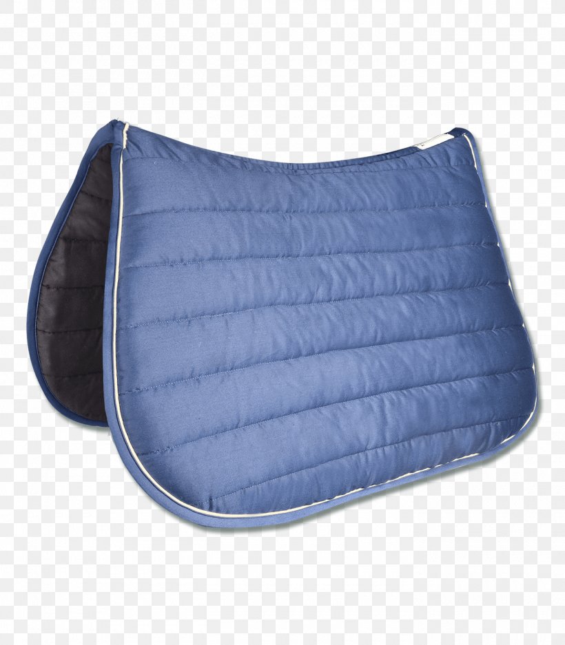 Shabrack Icelandic Horse Saddle Blanket Equestrian, PNG, 1400x1600px, Shabrack, Blue, Doma, Electric Blue, Equestrian Download Free