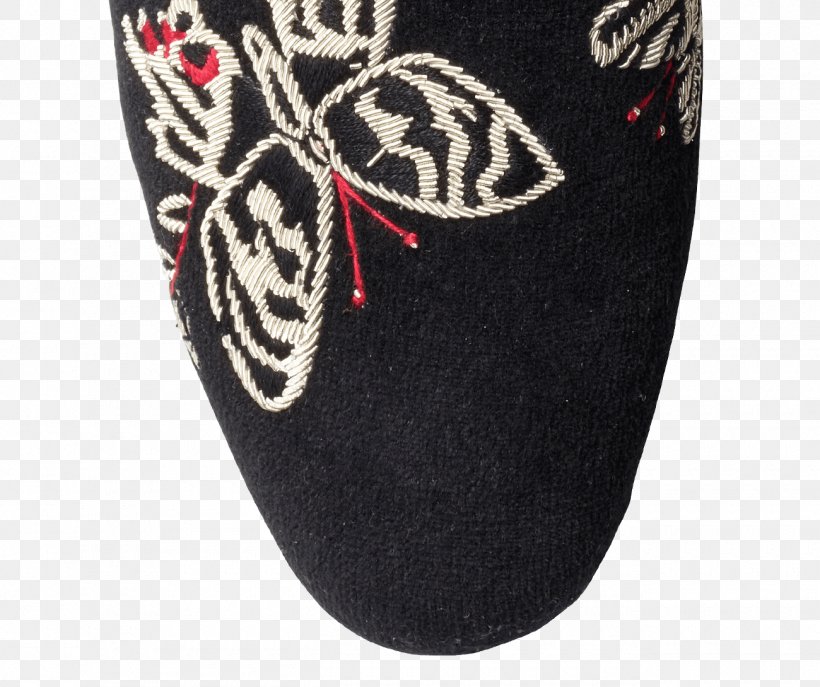 Shoe Slipper Butterfly Crockett & Jones Wood Flooring, PNG, 1300x1090px, Shoe, Butterfly, Carpet, Crockett Jones, Floor Download Free