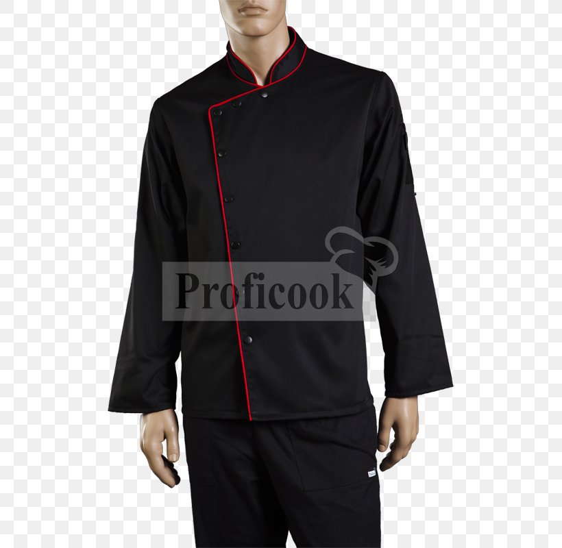 Sleeve Formal Wear Uniform STX IT20 RISK.5RV NR EO Clothing, PNG, 534x800px, Sleeve, Black, Black M, Clothing, Formal Wear Download Free