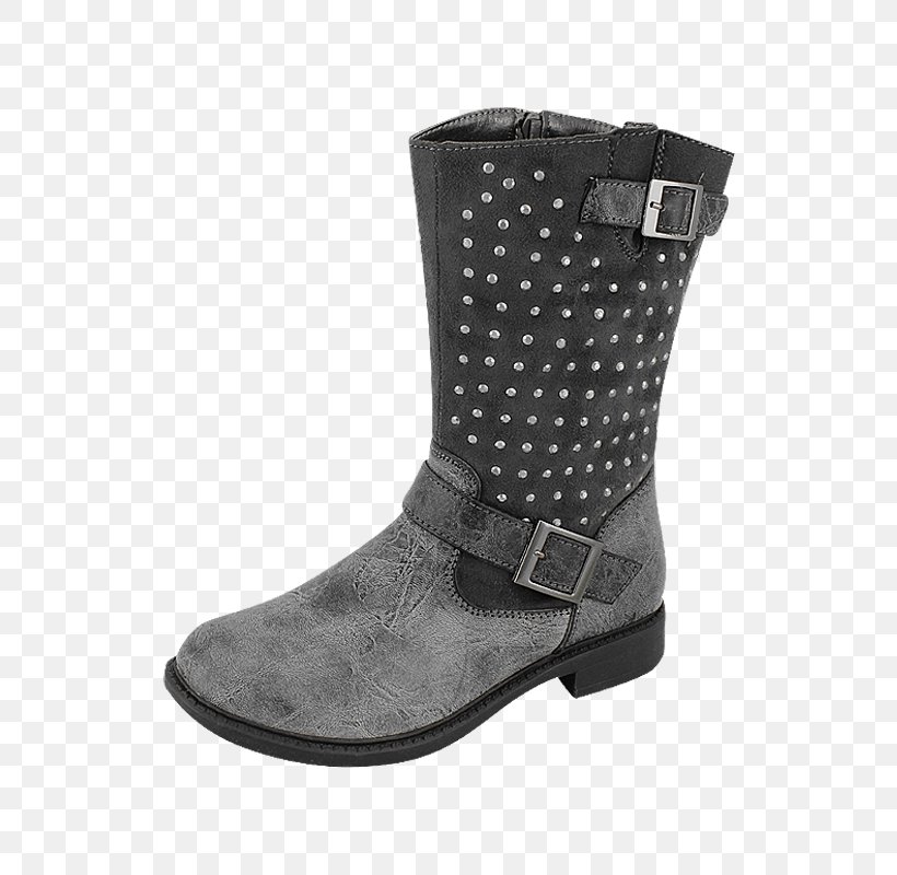 Snow Boot Motorcycle Boot Shoe Cowboy Boot, PNG, 800x800px, Snow Boot, Artificial Leather, Black, Boot, Cowboy Download Free
