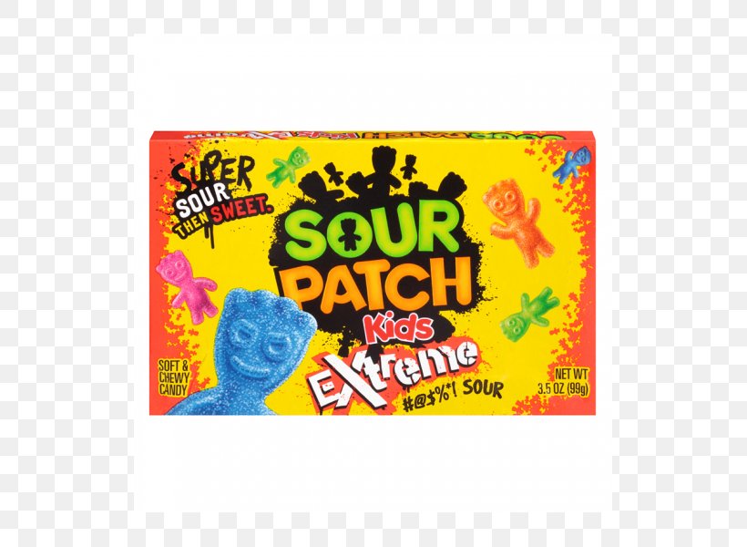 Sour Patch Kids Fizz Candy Sour Sanding, PNG, 525x600px, Sour Patch Kids, Candy, Chewing Gum, Chocolate, Chocolate Truffle Download Free