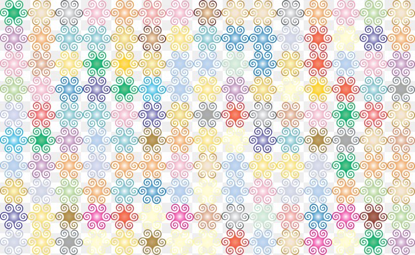 Spiral Light Notebook Pattern, PNG, 2400x1474px, Spiral, Color, Curve, Drawing, Eddy Download Free