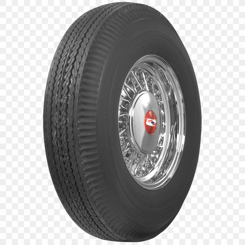 Tread Formula One Tyres Alloy Wheel Tire Rim, PNG, 1000x1000px, Tread, Alloy Wheel, Auto Part, Automotive Tire, Automotive Wheel System Download Free