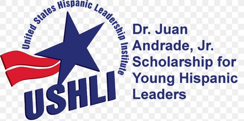 United States Hispanic Leadership Institute Scholarship Organization Non-profit Organisation Student, PNG, 958x475px, Scholarship, Area, Brand, Education, Finance Download Free