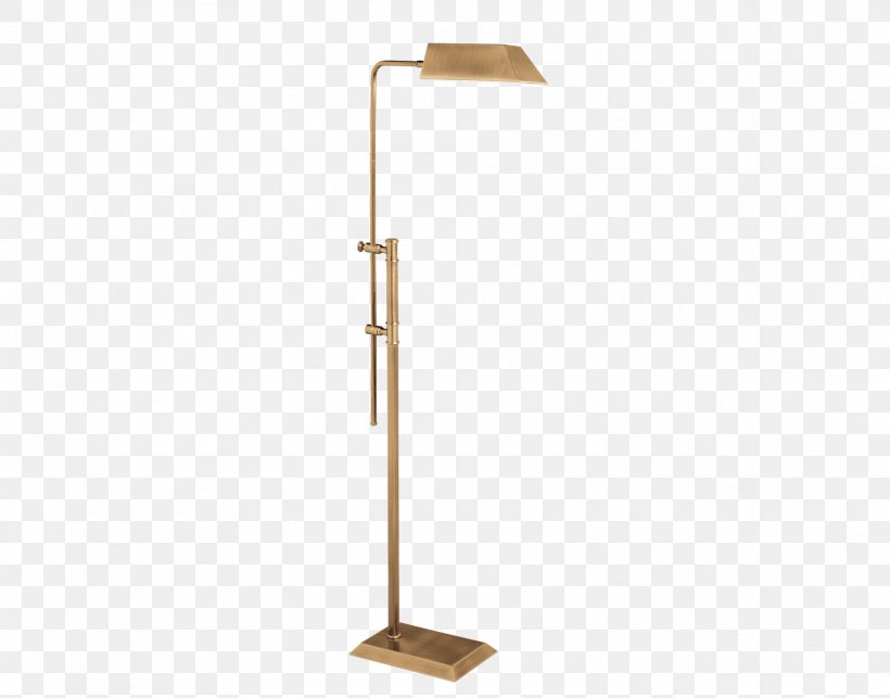 Universal Lighting And Decor Pharmacy Floor Lamp Brass House, PNG, 1876x1472px, Floor, Antique, Brass, Ceiling Fixture, Copper Download Free