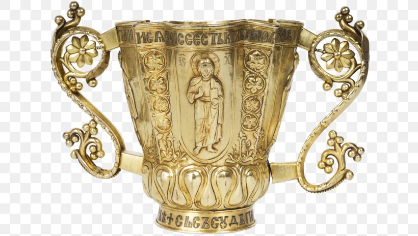 Veliky Novgorod Byzantine Empire The Silver Chalice Antioch Chalice, PNG, 640x464px, Veliky Novgorod, Antique, Artifact, Brass, Byzantine Art Download Free