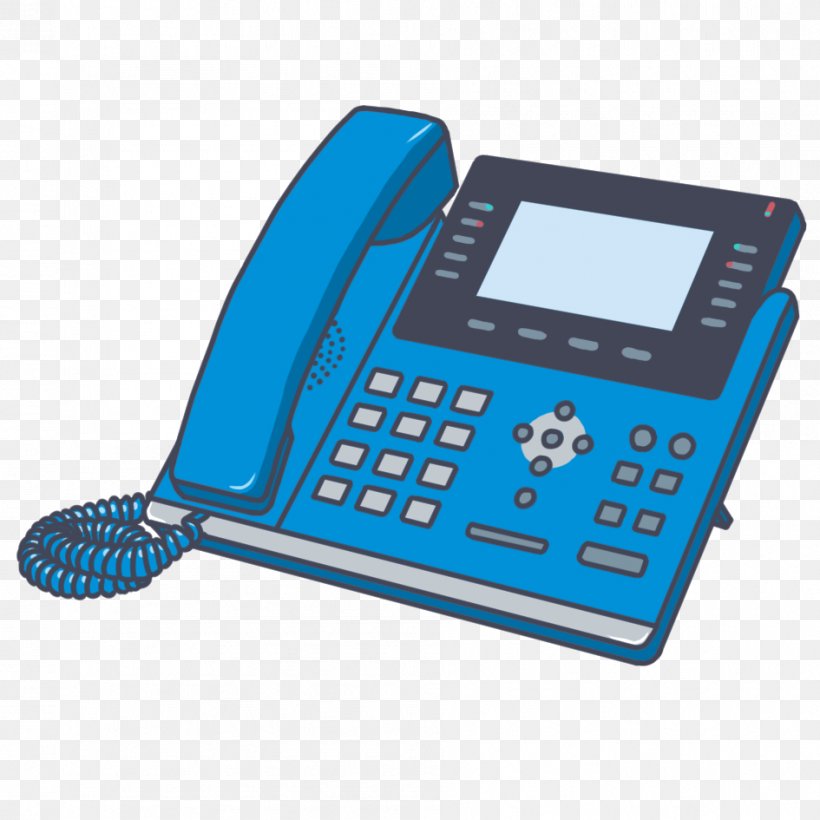 VoIP Phone Telephone Voice Over IP 日本のIP電話 Yealink Sipt46g Bundle Of 2 Sipt46g Ip Phone Poe, PNG, 945x945px, 3cx Phone System, Voip Phone, Call Waiting, Centrex, Communication Download Free