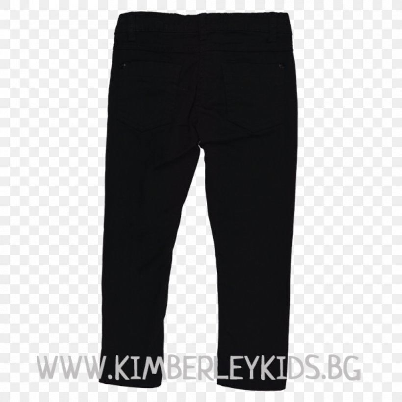 Waist Leggings Pants Public Relations, PNG, 1000x1000px, Waist, Active Pants, Active Shorts, Black, Black M Download Free