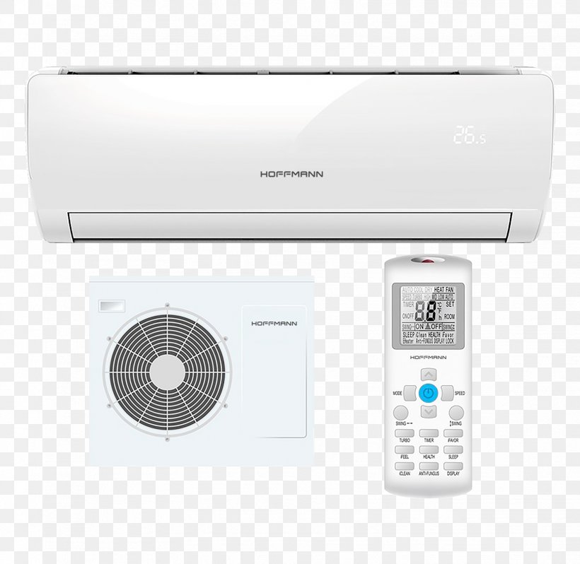Air Conditioner Сплит-система Price Artikel Sales, PNG, 1622x1580px, Air Conditioner, Air Conditioning, Artikel, British Thermal Unit, Discounts And Allowances Download Free