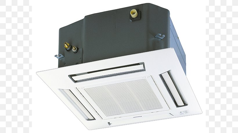 Air Conditioning Panasonic Hewlett-Packard British Thermal Unit HVAC, PNG, 809x460px, Air Conditioning, Air Source Heat Pumps, British Thermal Unit, Compact Cassette, Electronics Accessory Download Free