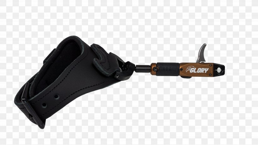 Alpine Archery And Fly Strap Finger Wrist, PNG, 6000x3376px, Alpine Archery And Fly, Archery, Auto Part, Bow And Arrow, Bowhunting Download Free