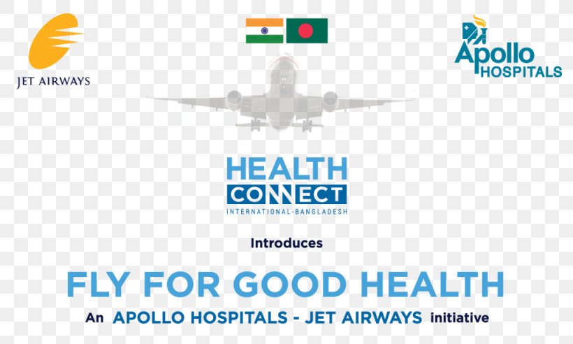 Apollo Hospitals Health Medicine Organization, PNG, 1024x615px, Apollo Hospitals, Area, Brand, Chennai, Diagram Download Free