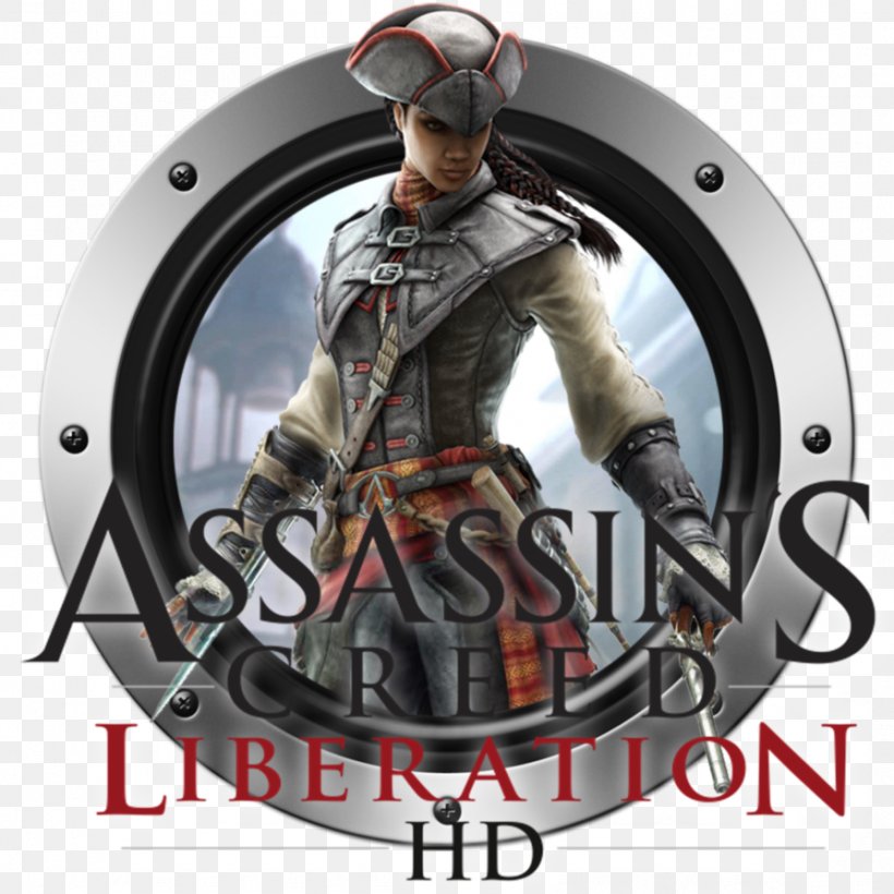 Assassin's Creed III: Liberation Assassin's Creed: Brotherhood Assassin's Creed IV: Black Flag, PNG, 894x894px, Ezio Auditore, Game, Ubisoft, Uplay, Wheel Download Free