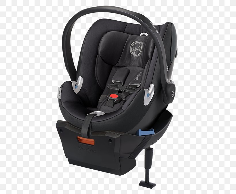 Baby & Toddler Car Seats Infant, PNG, 675x675px, Baby Toddler Car Seats, Baby Transport, Black, Car, Car Seat Download Free