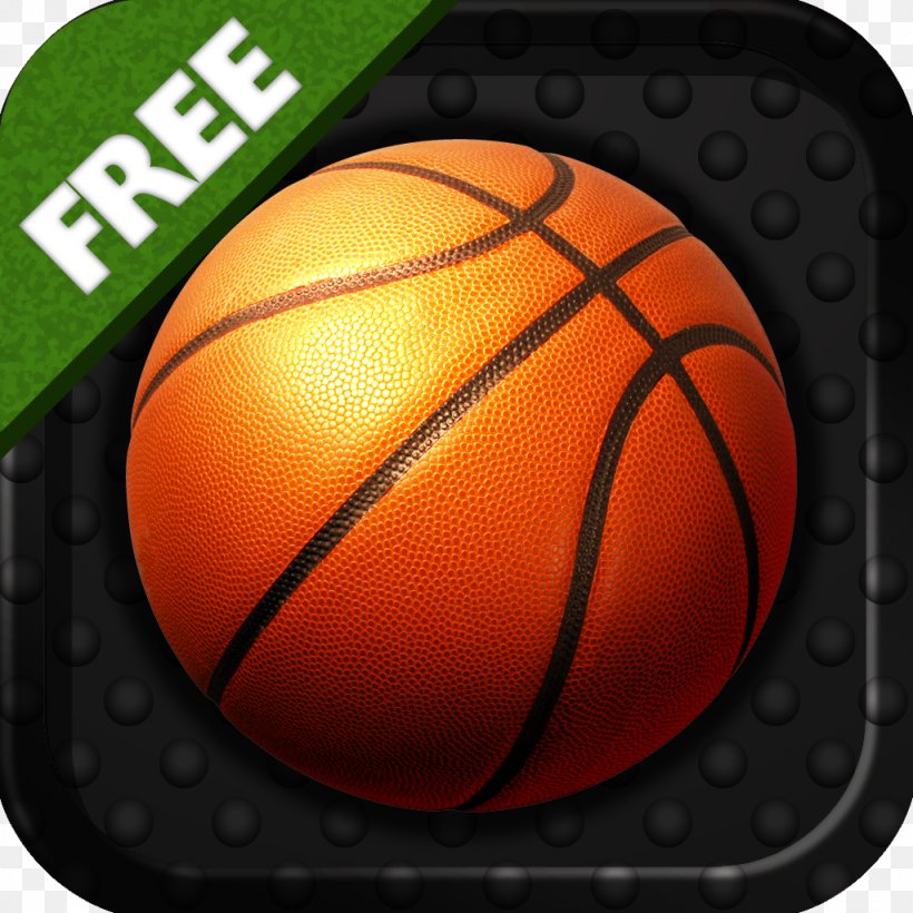 Basketball Playoffs Tournament Sport University Interscholastic League, PNG, 1024x1024px, Basketball, Ball, Ball Game, Championship, Frisco High School Download Free