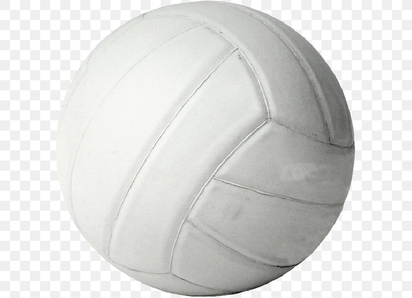 Beach Volleyball Sport Volleyball Net Tascosa High School, PNG, 599x594px, Volleyball, Badminton, Ball, Beach Volleyball, Football Download Free