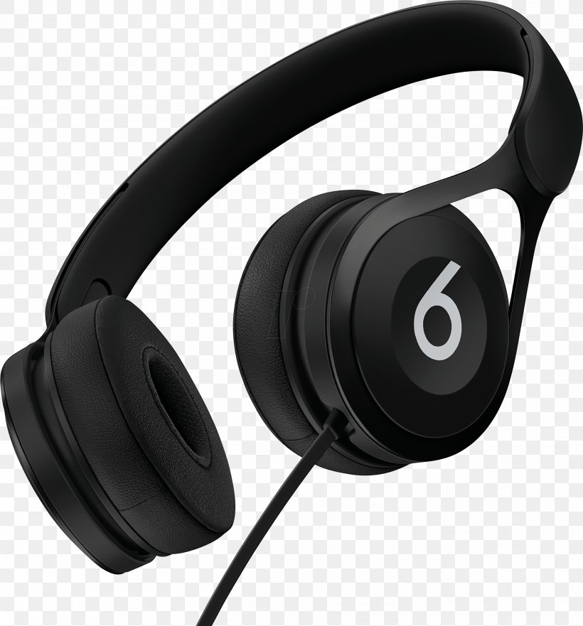 Beats Electronics Headphones Sound Beats Solo3 Apple, PNG, 2724x2929px, Beats Electronics, Acoustics, Apple, Audio, Audio Equipment Download Free