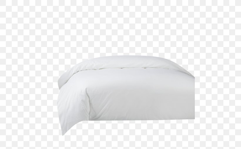 Bed Sheets Car Duvet Covers Pillow, PNG, 507x507px, Bed Sheets, Automotive Exterior, Bed, Bed Sheet, Car Download Free