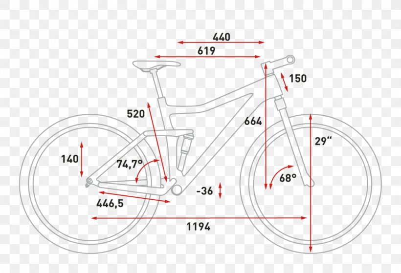 Bicycle Frames Cube Bikes Mountain Bike Bicycle Wheels, PNG, 995x679px, 275 Mountain Bike, Bicycle Frames, Action Team, Area, Bicycle Download Free