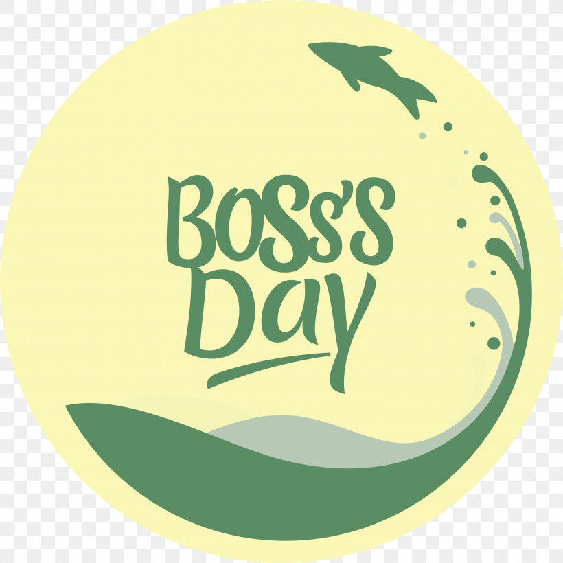 Bosses Day Boss Day, PNG, 3000x3000px, Bosses Day, Analytic Trigonometry And Conic Sections, Boss Day, Circle, Fruit Download Free
