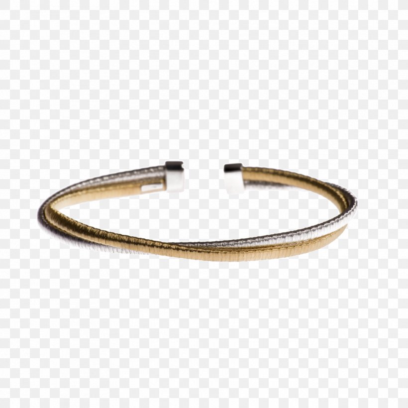 Bracelet Bangle Silver, PNG, 1772x1772px, Bracelet, Bangle, Fashion Accessory, Jewellery, Metal Download Free