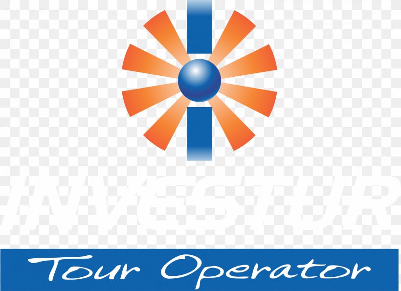 Brand Investur Operadora De Turismo Logo, PNG, 1984x1440px, Brand, Area, Catalog, Diagram, Gourmet Download Free