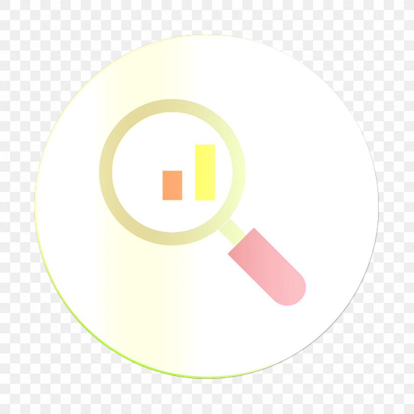 Business And Finance Icon Analytics Icon, PNG, 1232x1232px, Business And Finance Icon, Analytics Icon, Collaboration, Crossfunctional Team, Health Care Download Free